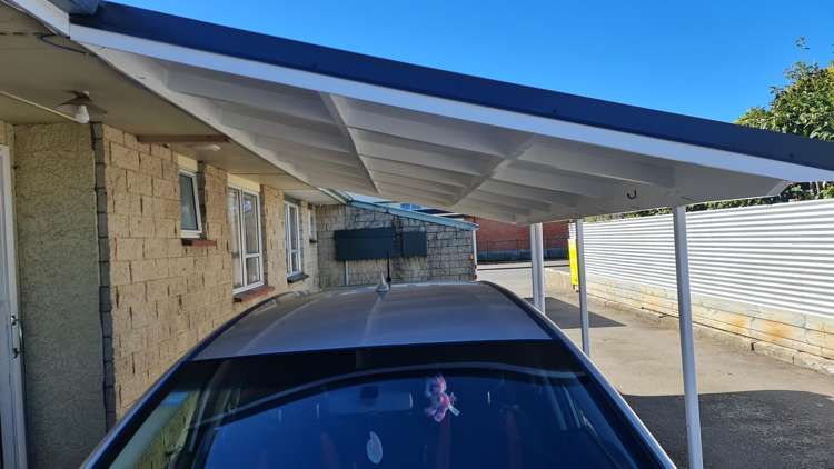 2/46 Grey Street Ashburton_9