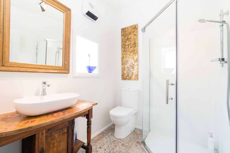 25 Leven Street Naseby_9