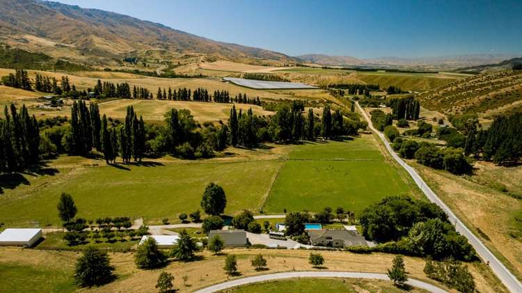 192 Heaney Road Cromwell_20