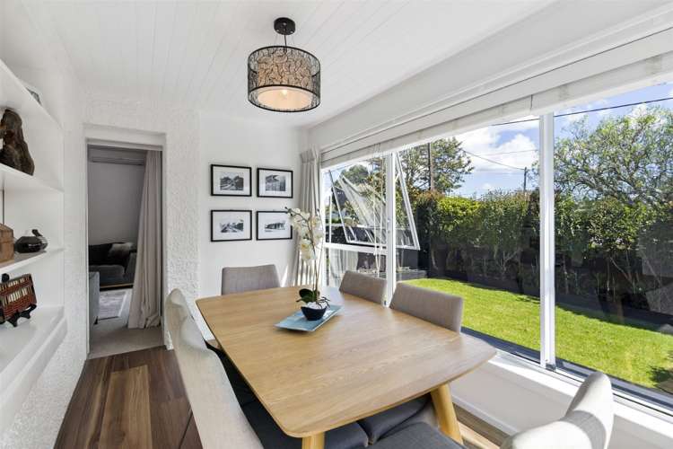 1/29 Clarence Road Northcote Point_3