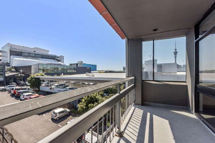 33 College Hill Freemans Bay_7