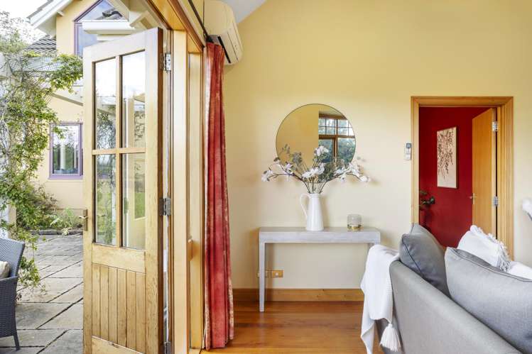 80 Camp Road Otago Peninsula_7