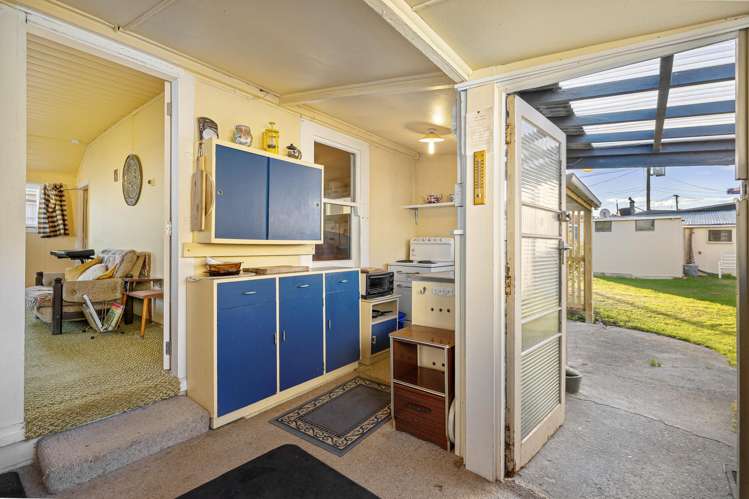 9/1242 River Road Ashburton_6