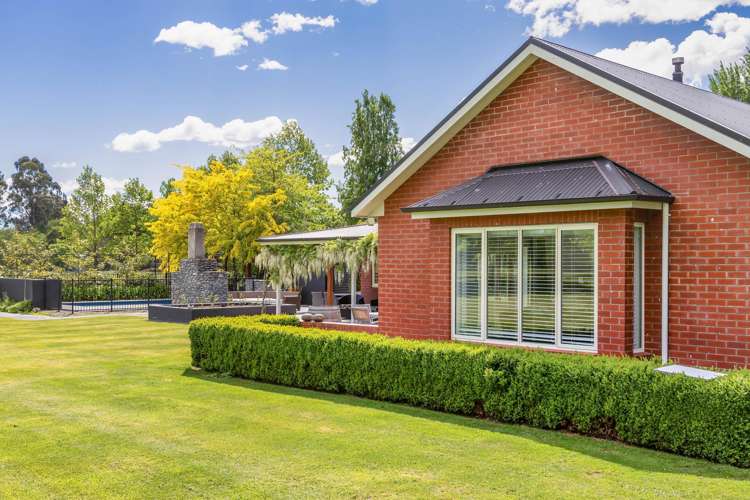 231 Jacksons Road Ohoka_36