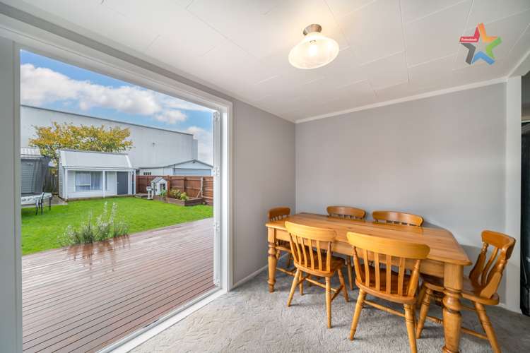 24 Byron Street Trentham_5