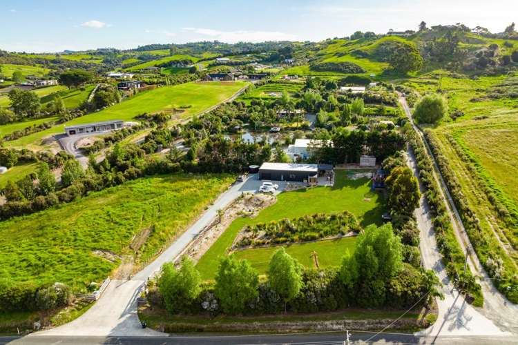 173a Tara Road Mangawhai_36