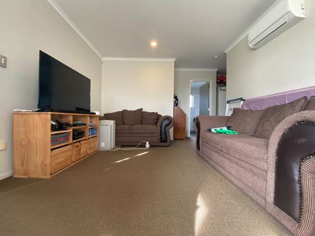 32 Ina Ville Drive Pukekohe_3