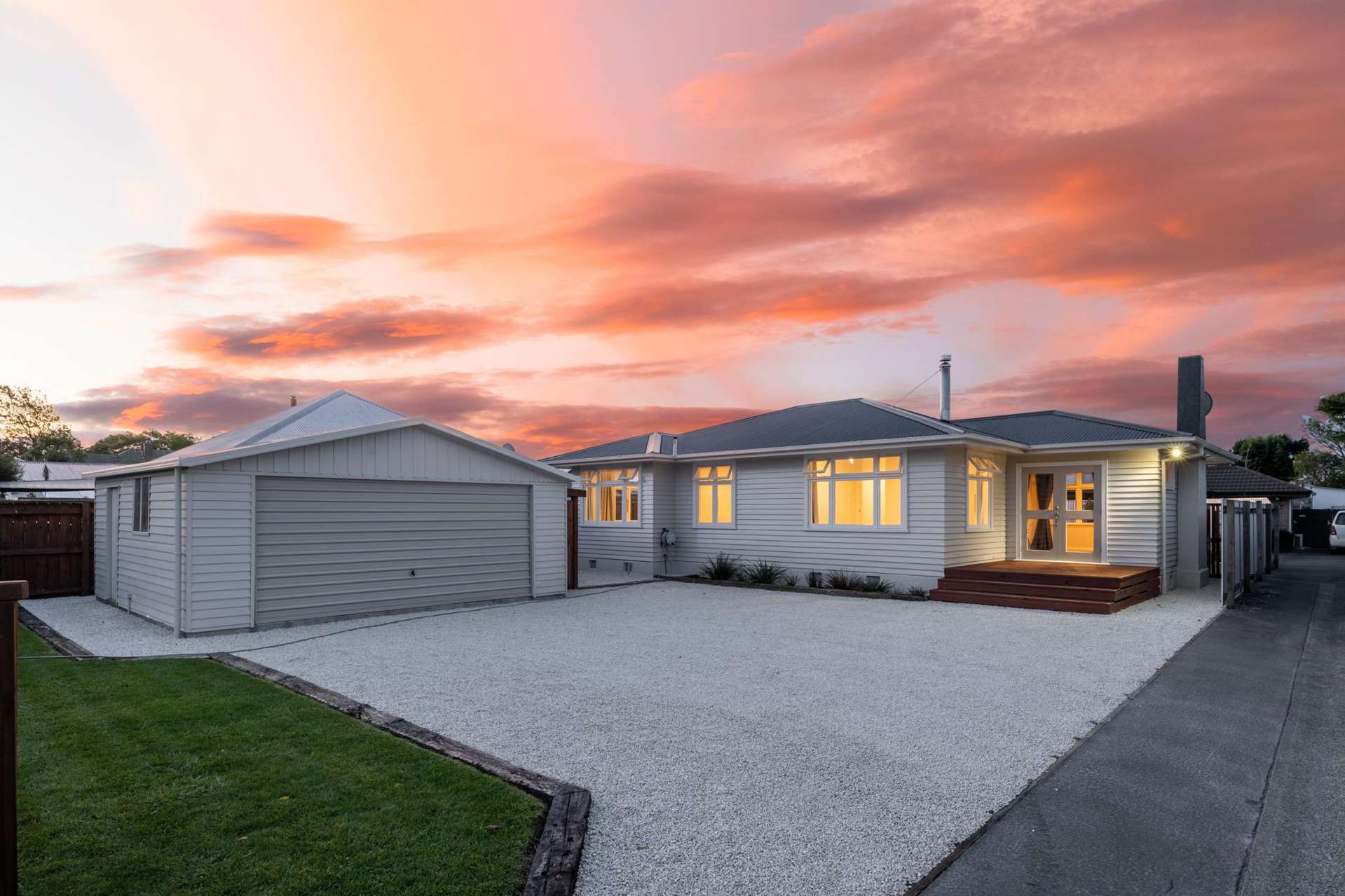 12 Linton Street Mayfield_0