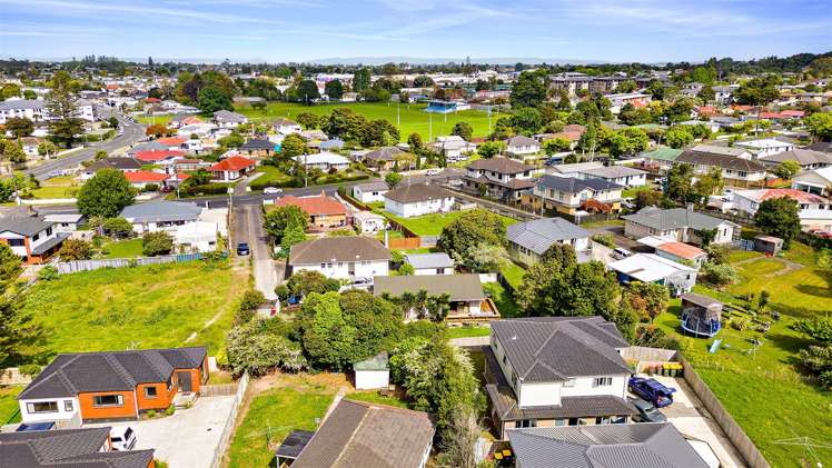 2/22 Fleming Street Manurewa_11
