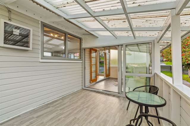 18 Waimumu Road Massey_3