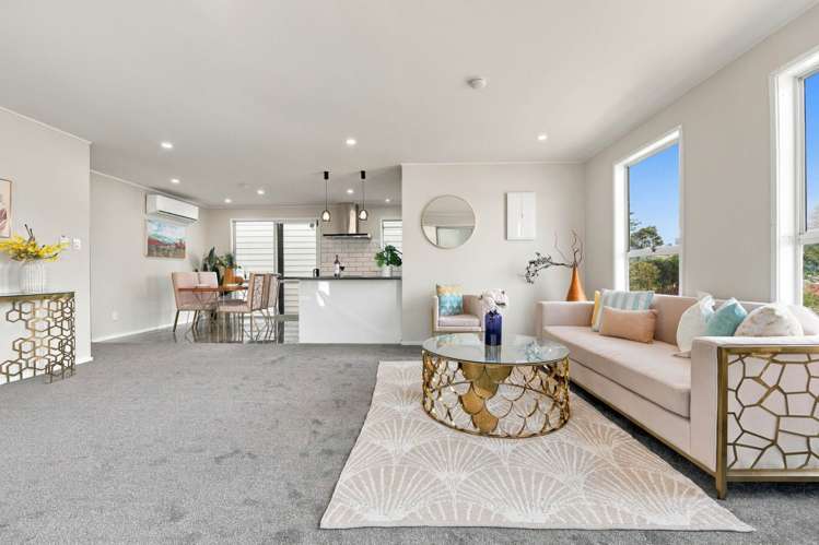 49 Reelick Avenue Pakuranga Heights_11