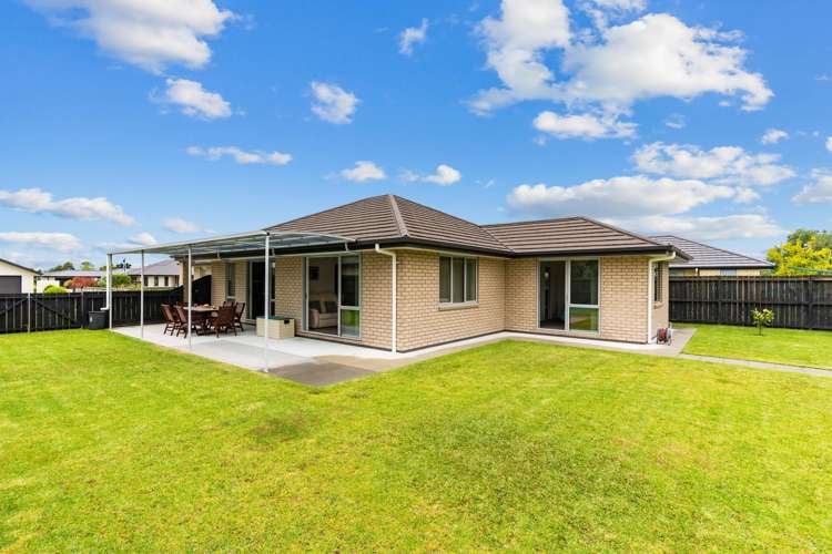 12 Celtic Place Waipu_22