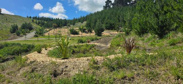 201 Admiral Road Carterton_4