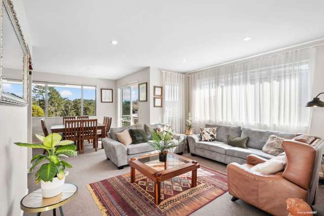 2 Treetops Way Bayview_3