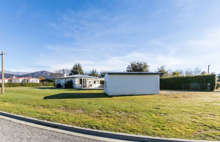 18 Wexford Street Albert Town_12