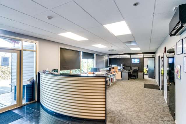 37 Johnston Way Whakatu_4