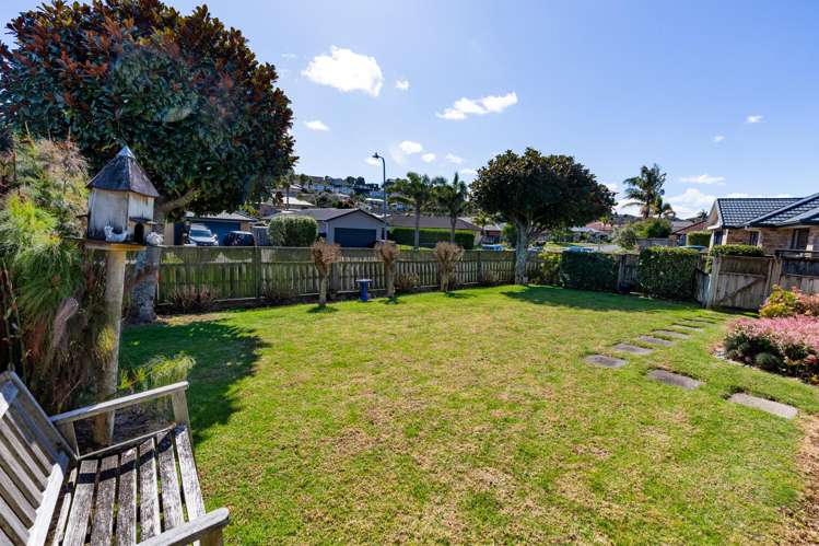 18 Max Short Drive Pukekohe_16