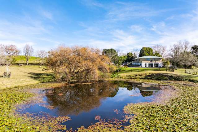 356 B M Gubb Road Port Albert_1