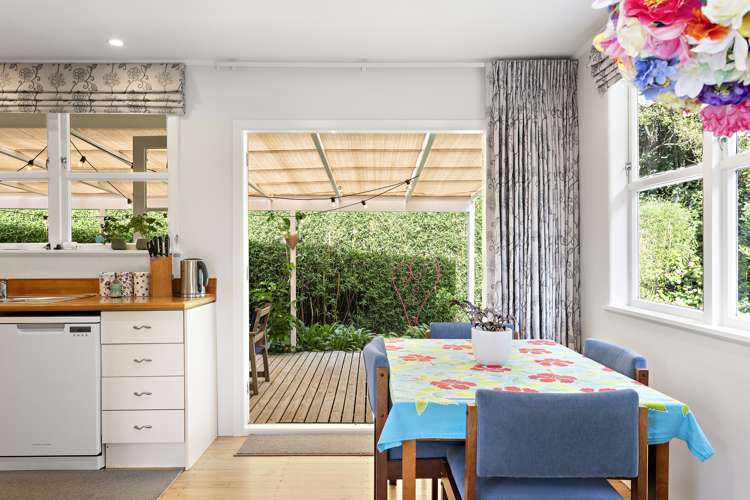 28 Pendlebury Street Green Bay_9