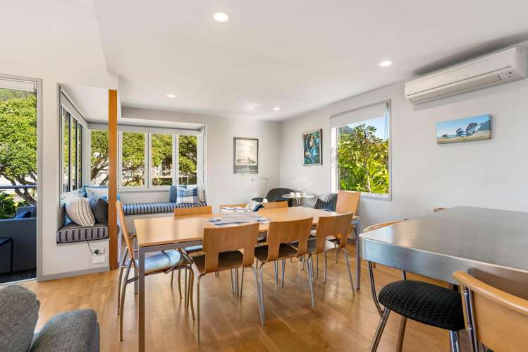 19 Mountain Vista Place Pauanui_14