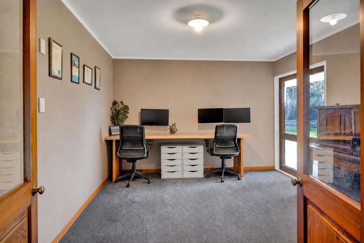 1306 Normanby Road Manaia_17