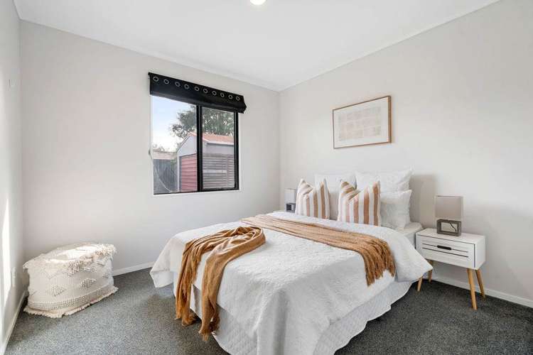 257B Maungatapu Road Maungatapu_9