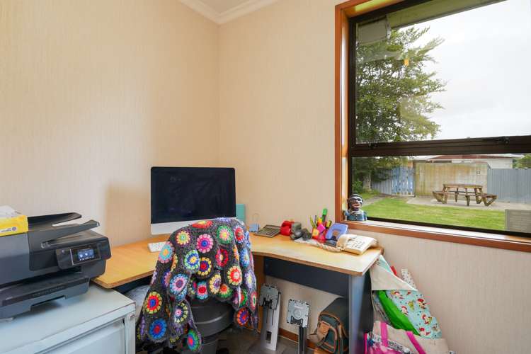 265 Bay Road West Plains_13