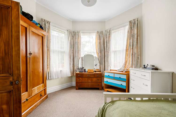 402 Aberdeen Road Gisborne_8