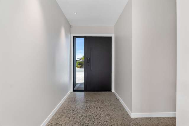 8 Hazelnut Avenue Prebbleton_4