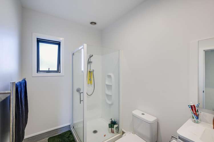 Units 3, 4, and 5/1018 Plunket Street St Leonards_14