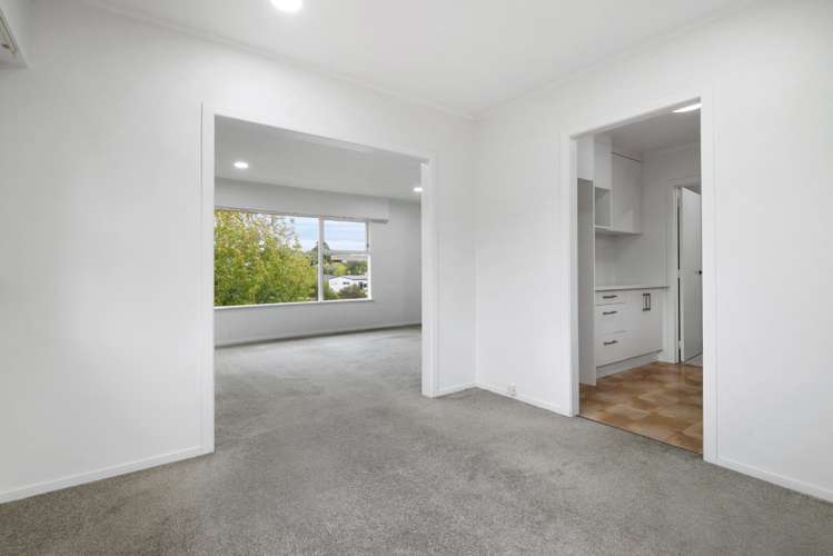 86 Marlborough Avenue Glenfield_7