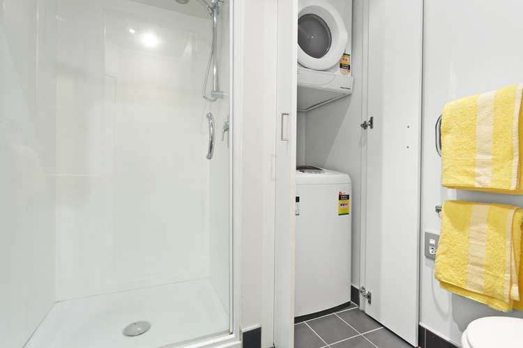 1011/53 Cook Street Auckland Central_10