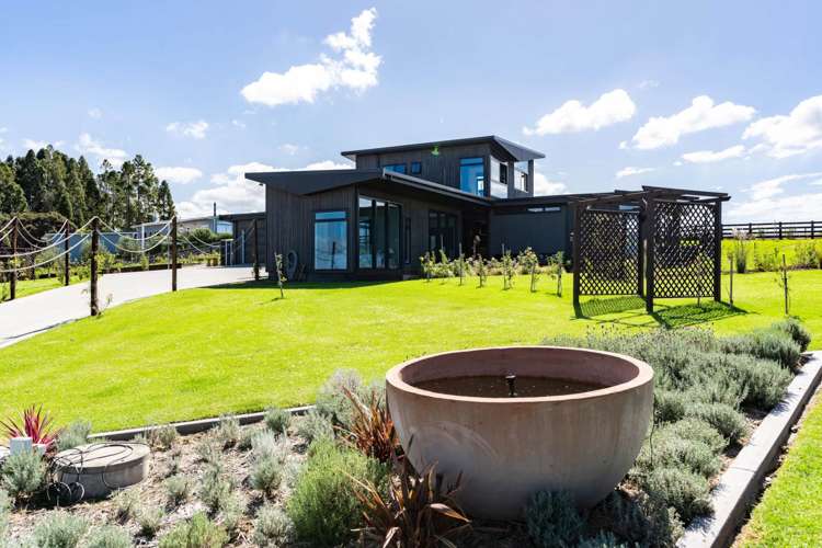 14c Mokohinau Drive Mangawhai_52