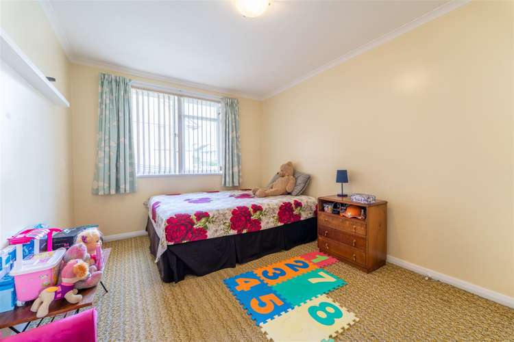 44 Dunkirk Street Marchwiel_10