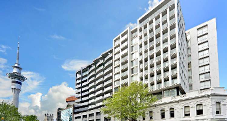 808/152 Hobson Street_0