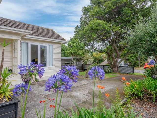 122 Renown Road Raumati South_1