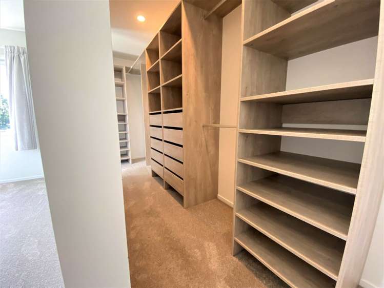 25b Stanley Avenue Te Aroha_20