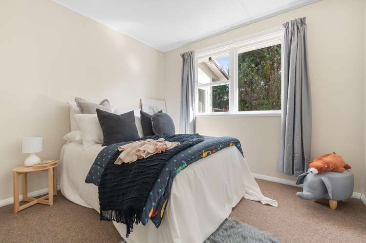 220 Belvedere Road Carterton_13