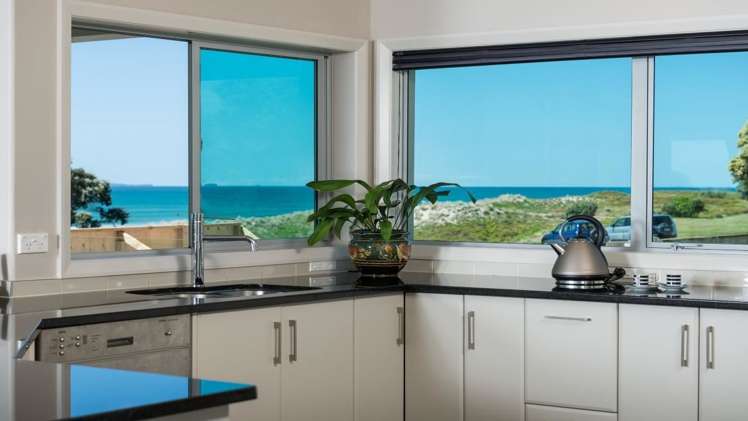 1/198 Dp Marine Parade Mount Maunganui_9