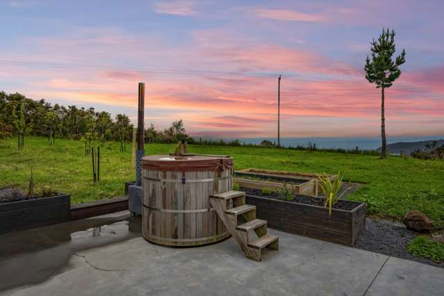 315 Double Hill Road Waitati_1