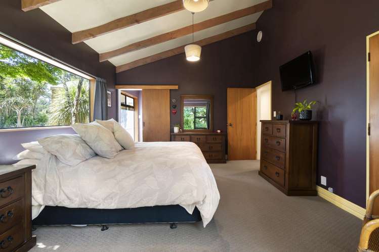 696 Pahiatua Aokautere Road Aokautere_14