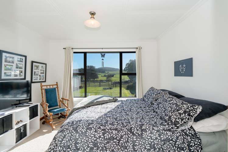 2717 Tokanui Gorge Road Highway Tokanui_6