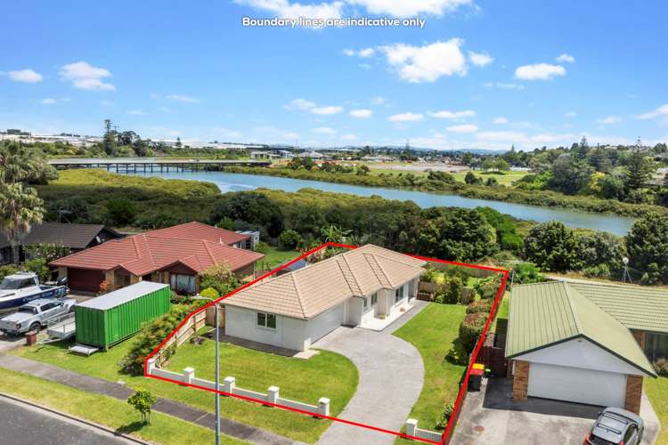 41 Davington Way Pakuranga Heights_20