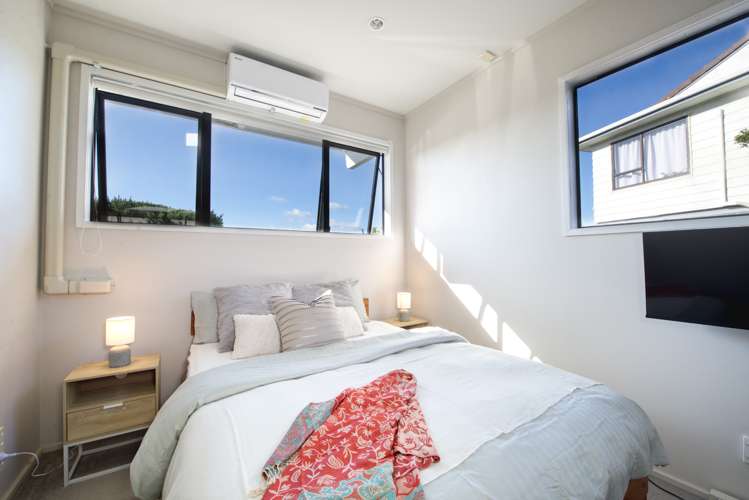 17 Rice Crescent Newlands_9