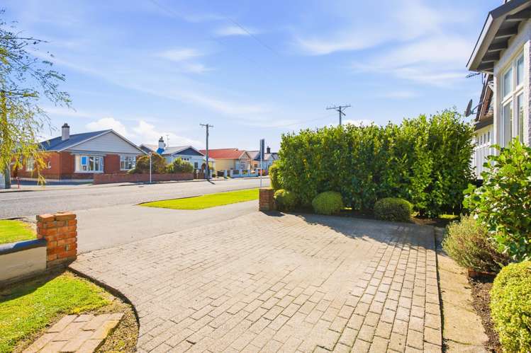 55 Hargest Crescent St Kilda_26