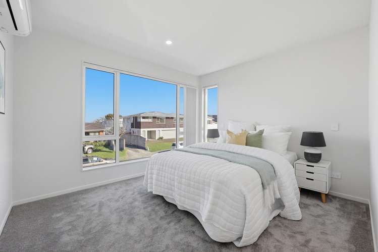 33 Sorrel Crescent Bucklands Beach_14