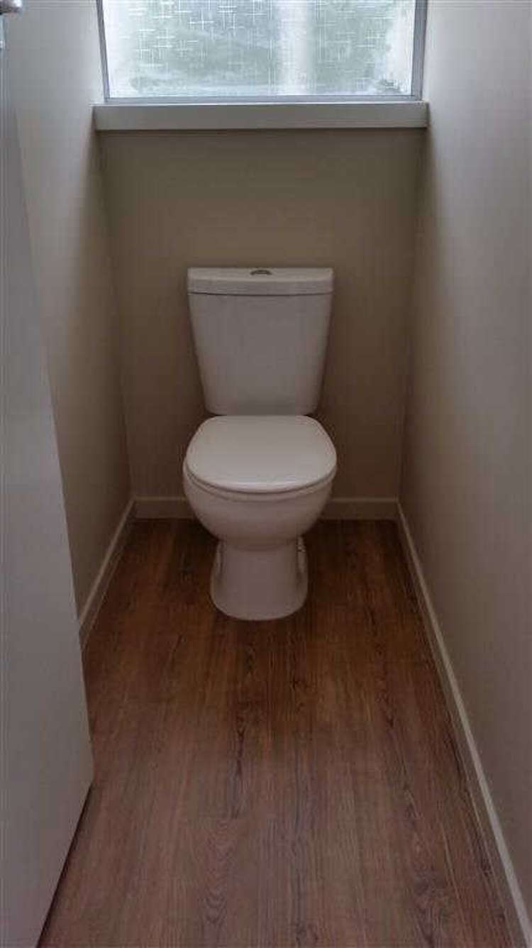 37A Beatty Street 1107_13