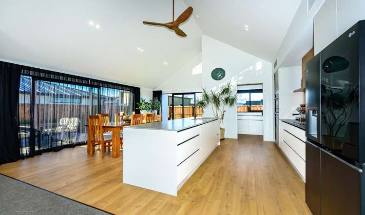 10 Benashet Drive_4
