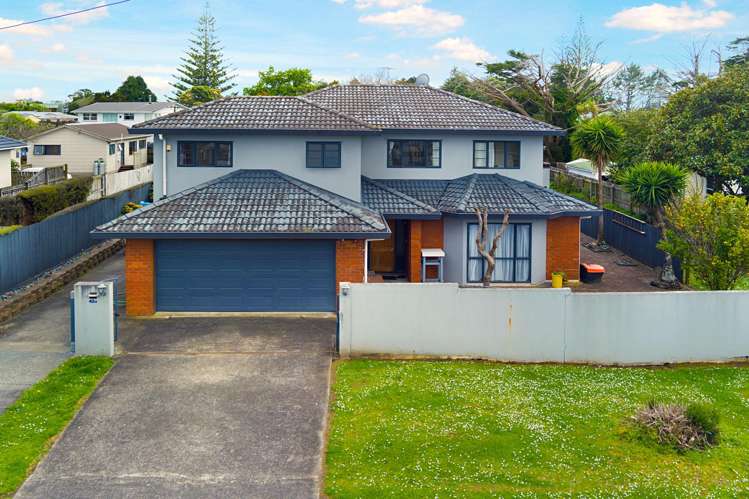 42A Totara Road_0