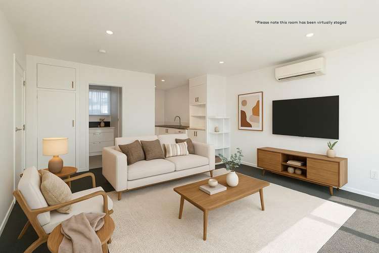 5/32 Tonbridge Street_0